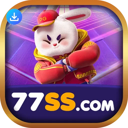 Download app 77ss Android iOS