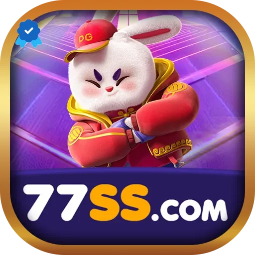 Plataforma 77ss - cassino e apostas