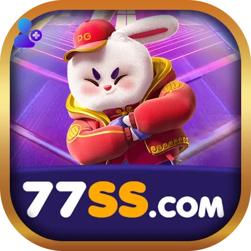 Registro 77ss - cadastro rápido