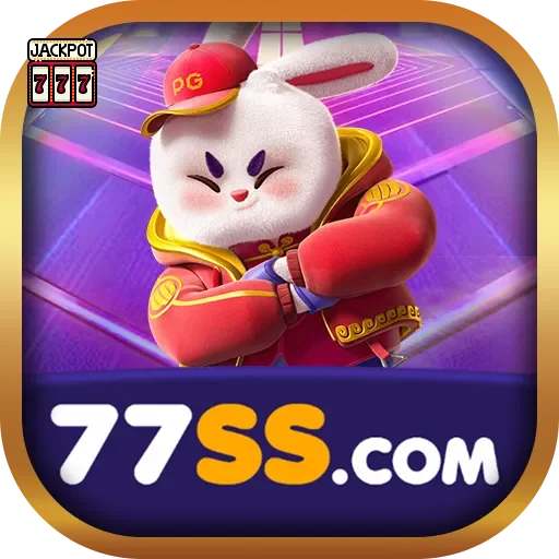 Slots 77ss - Sweet Bonanza e caça-níqueis populares