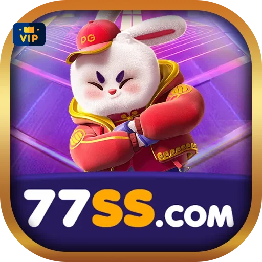 Programa VIP 77ss - benefícios exclusivos