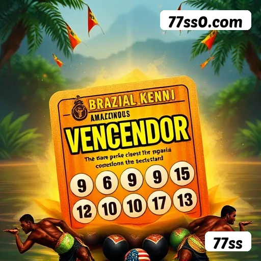 Central de dúvidas rápidas sobre o app 77ss