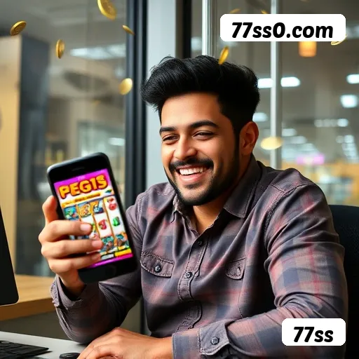 Desempenho do app 77ss em diferentes aparelhos