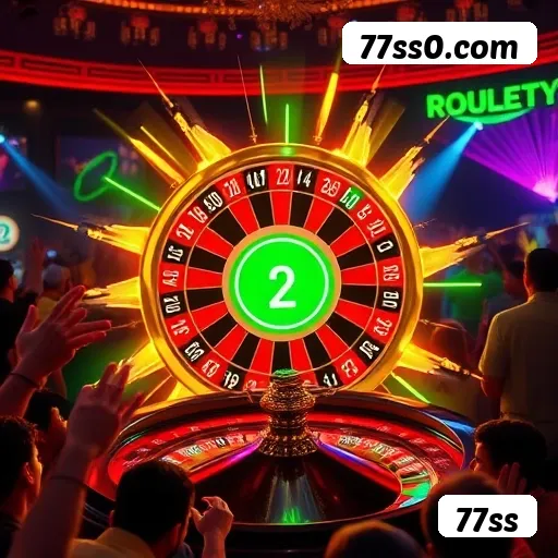 Slots no app 77ss mobile