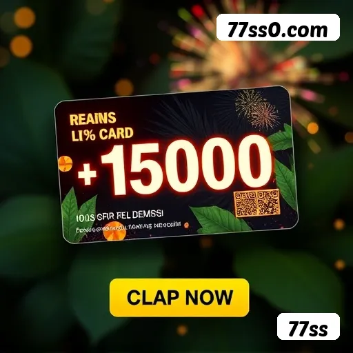 Guia rápido de apostas ao vivo na 77ss