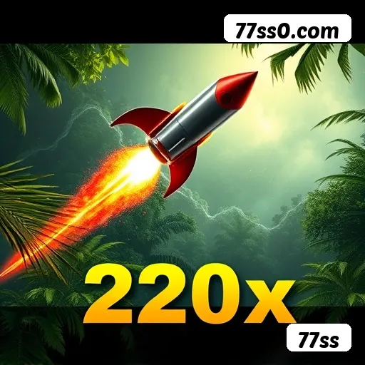 App 77ss apostas esportivas mobile