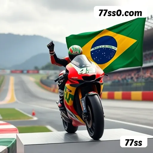 Dúvidas frequentes sobre apostas esportivas na 77ss