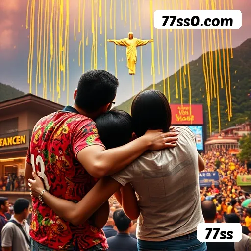 Roleta e blackjack 77ss