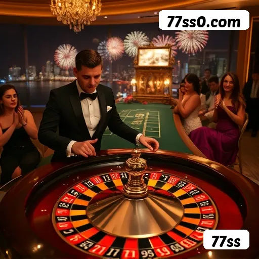 Starlight Princess - Slot game com multiplicadores na 77ss