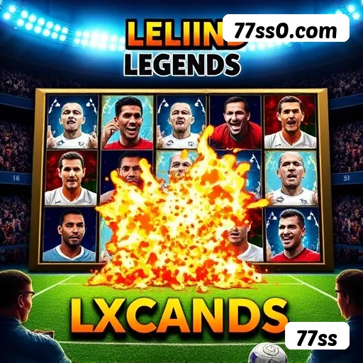 Formulário registro 77ss