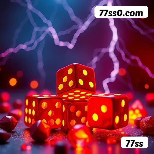 App 77ss slots mobile