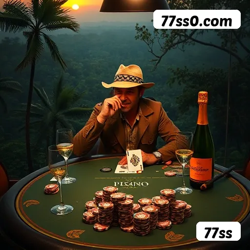 Aviator crash game 77ss