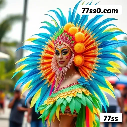 Cashback VIP 77ss - reembolso semanal